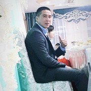  ,   , 32 ,     , c , 