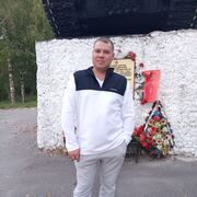 ���������� �����-���������, ���� ������� ϸ��, 38 ���, ������������ ��� ����� � ���������, c�������� ���������