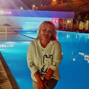 ���������� ������, ���� ������� �������, 47 ���, ������������ ��� ����� � ���������, c�������� ���������