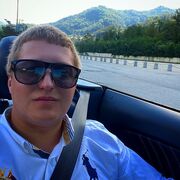 ���������� ����������, ���� ������� ���������, 29 ���, ������������ ��� ������, ����� � ���������, c�������� ���������, ���������