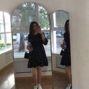  ,   , 20 ,   ,   , 