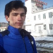 ���������� ����, ���� ������� �����, 29 ���, ������������ ��� ������, ����� � ���������, c�������� ���������