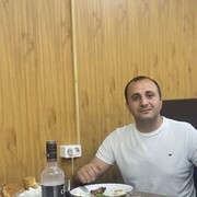  ,   Sabir, 32 ,   ,   