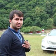 ���������� ����, ���� ������� Djavid, 40 ���, ������������ ��� ������