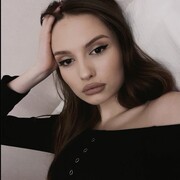 ���������� ������, ���� ������� ����, 24 ����, ������������ ��� ������, ����� � ���������