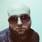  ,   Slava, 32 ,   ,   , c 