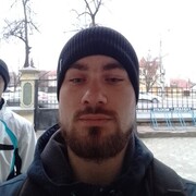  ,  Pavel, 26