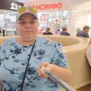   ,   , 35 ,     , 