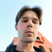 ���������� ���������, ���� ������� �����, 36 ���, ������������ ��� ������, ����� � ���������, c�������� ���������