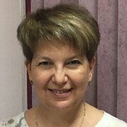  ,   , 67 ,     , 