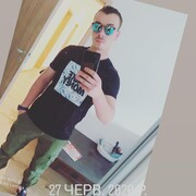  Mojmirovce,  , 28