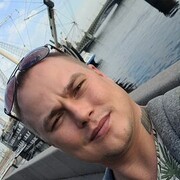 ���������� �����������, ���� ������� �������, 33 ����, ������������ ��� ������, ����� � ���������