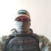 ���������� ������, ���� ������� �������, 35 ���, ������������ ��� ������, ���������