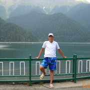  ,   Marat, 46 ,   