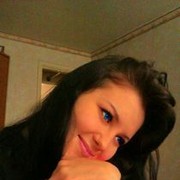   ,   Rhfcjnrf, 33 ,   ,   , c , 