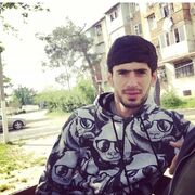 ���������� ������, ���� ������� ���, 28 ���, ������������ ��� ������, ����� � ���������