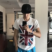  Cerny Most,  ali, 33
