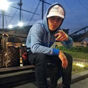 ,   Morlon, 34 ,   ,   