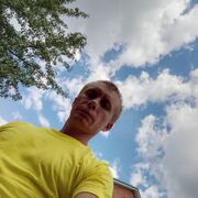  ,   , 37 ,   ,   , c , 