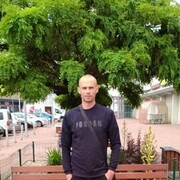  Ozarow Mazowiecki,  Andrii, 38
