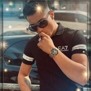  ,   , 39 ,   ,   