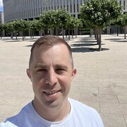 ���������� ���, ���� ������� ��������, 35 ���, ������������ ��� ������, ����� � ���������, c�������� ���������, ���������