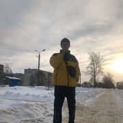 ���������� ������, ���� ����� ����, 23 ����, ������������ ��� ������, ����� � ���������