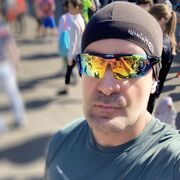 ���������� ������, ���� ������� �����, 45 ���, ������������ ��� ����� � ���������, c�������� ���������