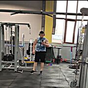 ���������� ������, ���� ����� ������, 25 ���, ������������ ��� c�������� ���������