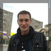 ���������� ����������, ���� ������� Nqvame, 40 ���, ������������ ��� ������, ����� � ���������, c�������� ���������