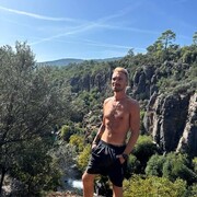 ���������� ������, ���� ������� ���������, 28 ���, ������������ ��� ������, ����� � ���������