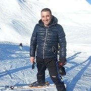 ���������� �������, ���� ������� Rati, 38 ���, ������������ ��� ������, ����� � ���������, c�������� ���������