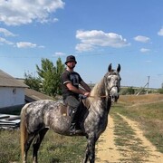 ���������� �����-���������, ���� ������� ���, 32 ����, ������������ ��� ������, ����� � ���������