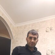  ,   Hayk, 36 ,   ,   