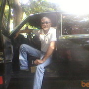 ���������� ������, ���� ������� Karlos, 51 ���, ������������ ��� ����� � ���������, c�������� ���������