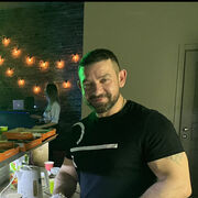  -,   , 47 ,  
