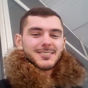  ,   , 29 ,     , c 