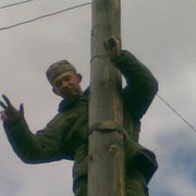 ���������� ����, ���� ������� �������, 35 ���, ������������ ��� ������, ����� � ���������, c�������� ���������