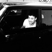 ���������� ������, ���� ������� Ruslan, 34 ����, ������������ ��� ������, ����� � ���������, c�������� ���������