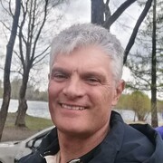  ,   , 55 ,   c 