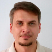  ,  Andrew, 47
