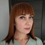  ,   , 35 ,   c , 