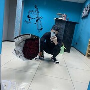 ���������� �����������, ���� ����� ����, 23 ����, ������������ 