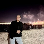 ���������� �����-���������, ���� ����� ������, 23 ����, ������������ ��� ������, ����� � ���������