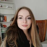 ���������� ���������, ���� ������� �������, 35 ���, ������������ ��� c�������� ���������