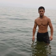  Holon,   Leo, 28 ,   ,   , c 