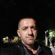  ,   , 49 ,     , c 