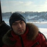 ���������� �������, ������� �������, 40