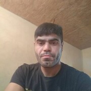 ,   Sakit, 37 ,   ,   