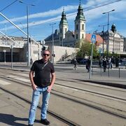 ���������� �������, ���� ������� ������, 41 ���, ������������ ��� ������, ����� � ���������, ���������